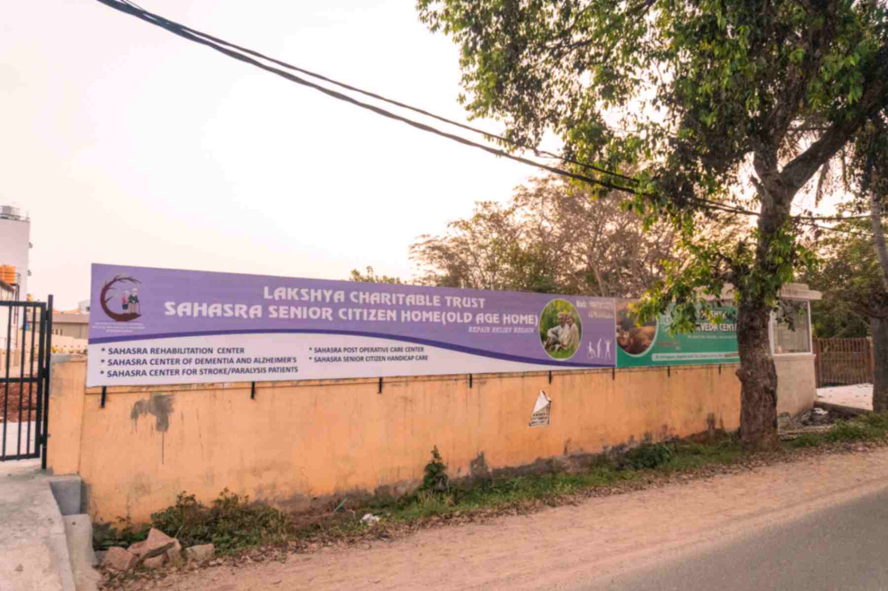 jpeg-optimizer_image (10)