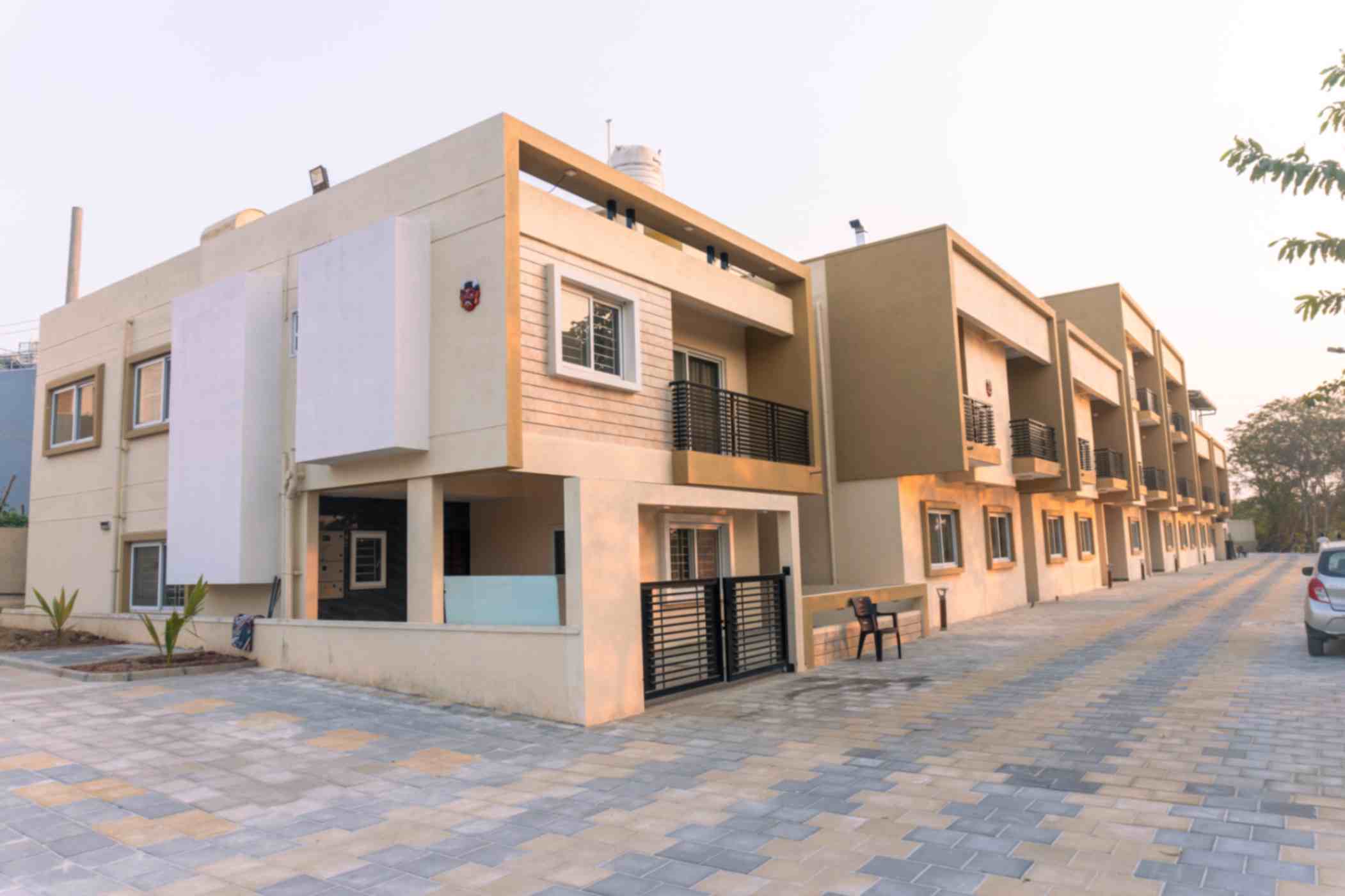 jpeg-optimizer_image (12)