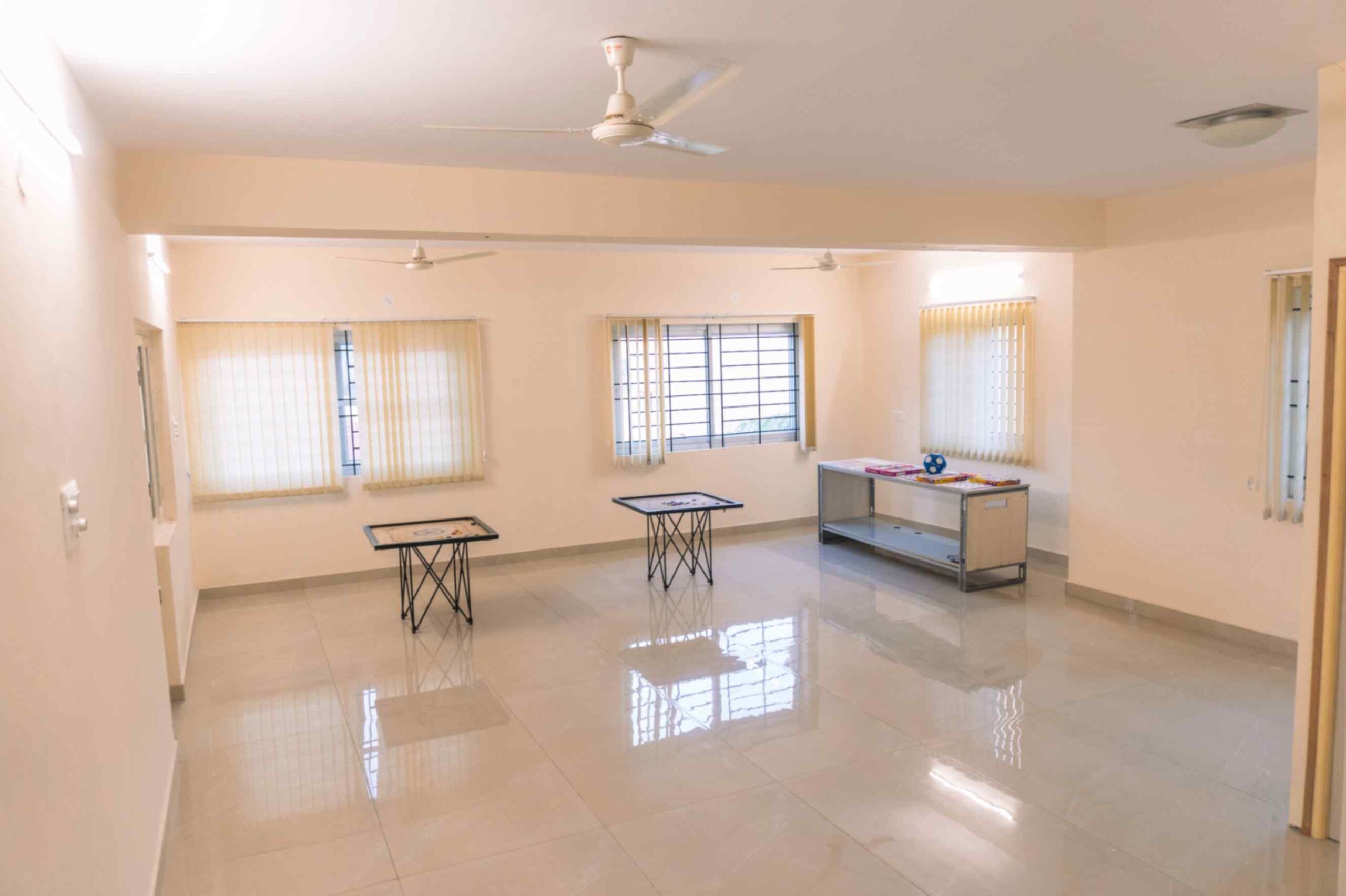 jpeg-optimizer_image (2)