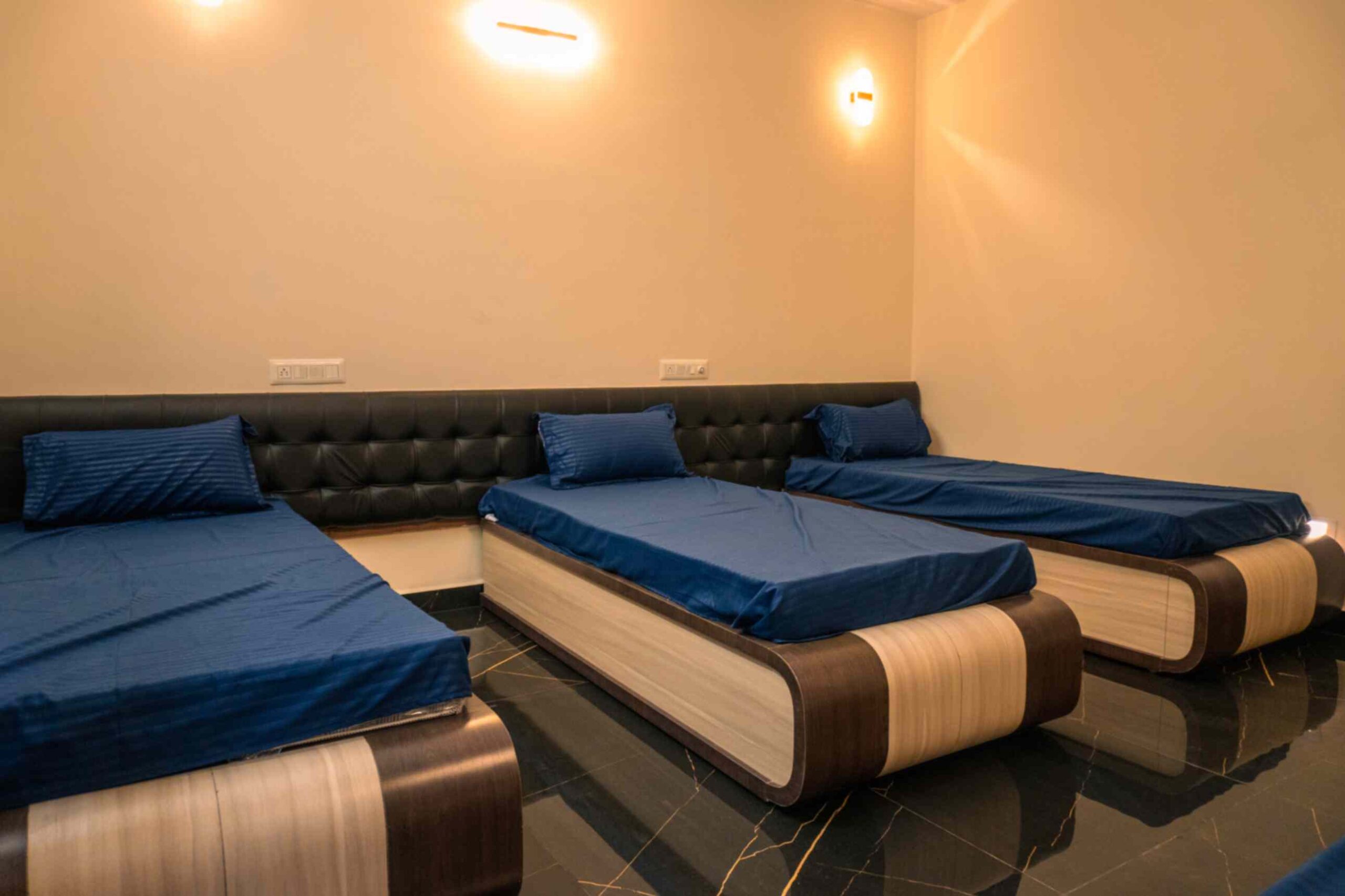 jpeg-optimizer_image (4)