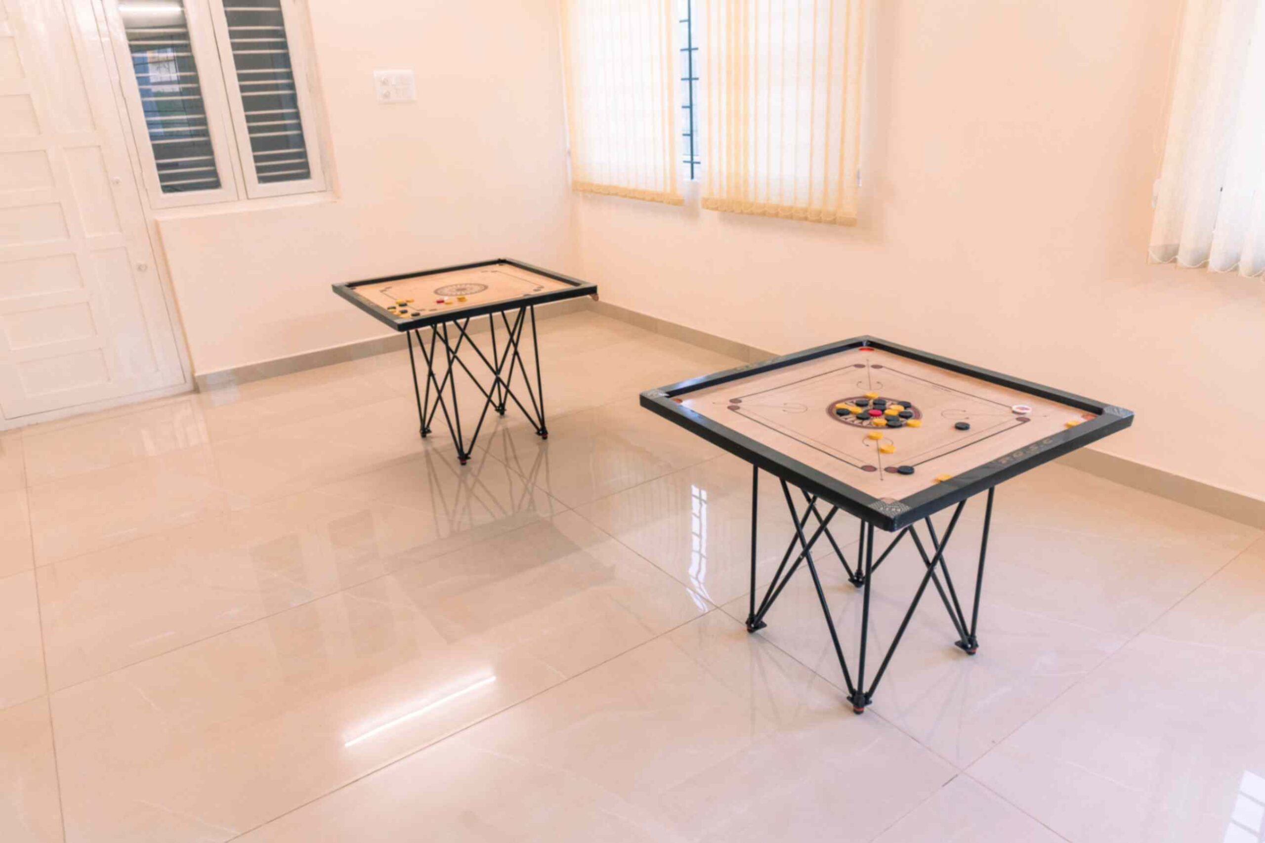 jpeg-optimizer_image (5)