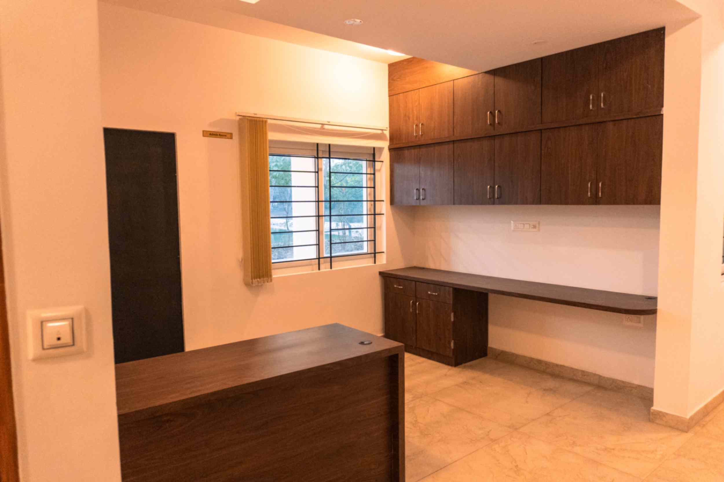 jpeg-optimizer_image (7)