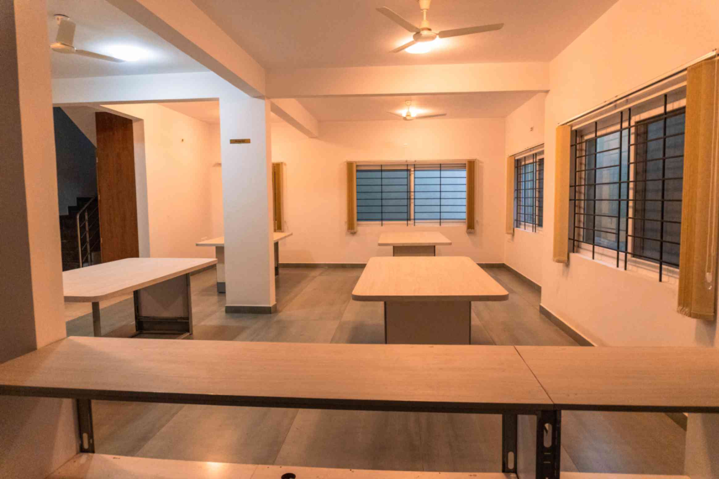 jpeg-optimizer_image (8)