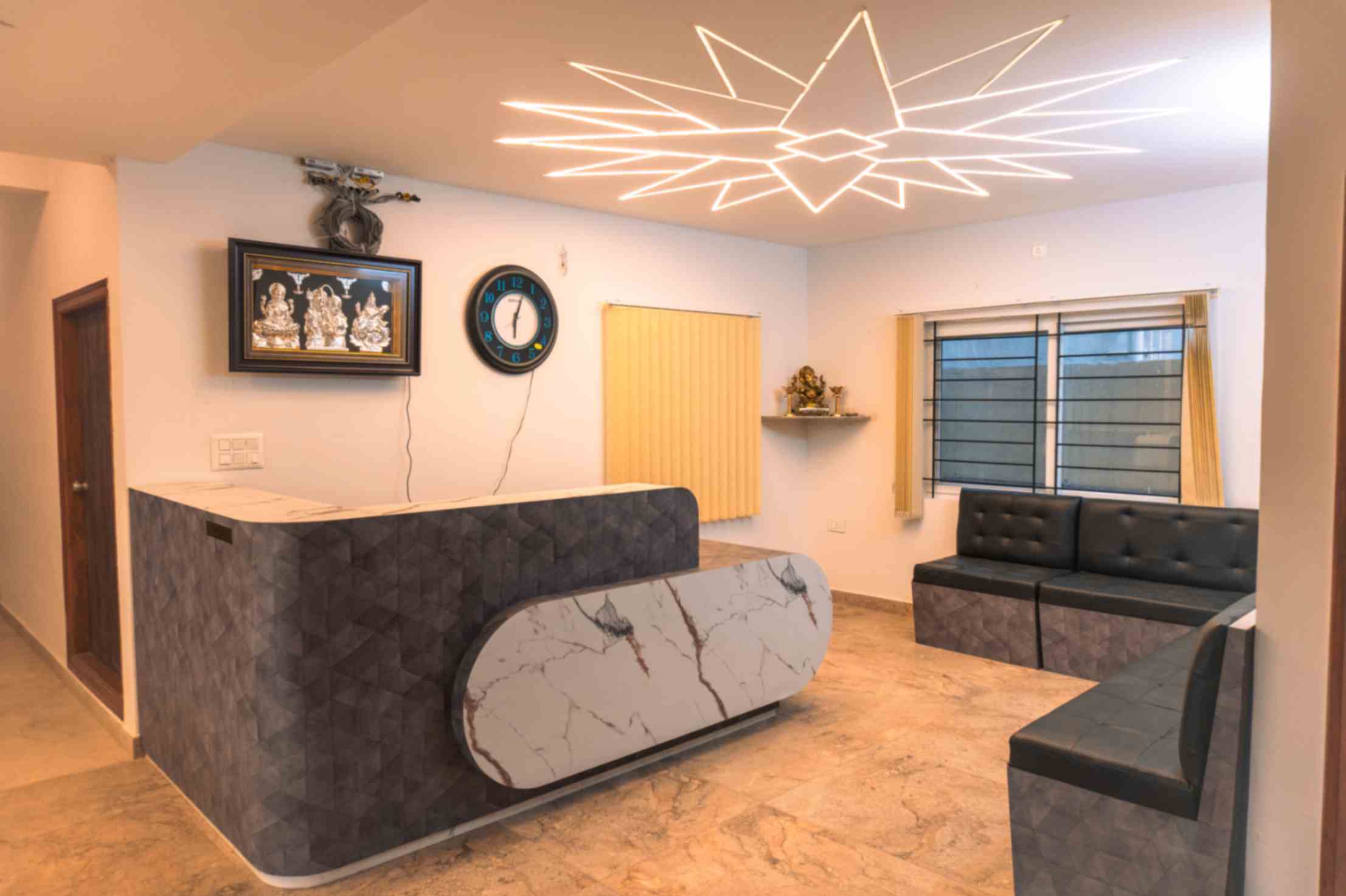 jpeg-optimizer_image