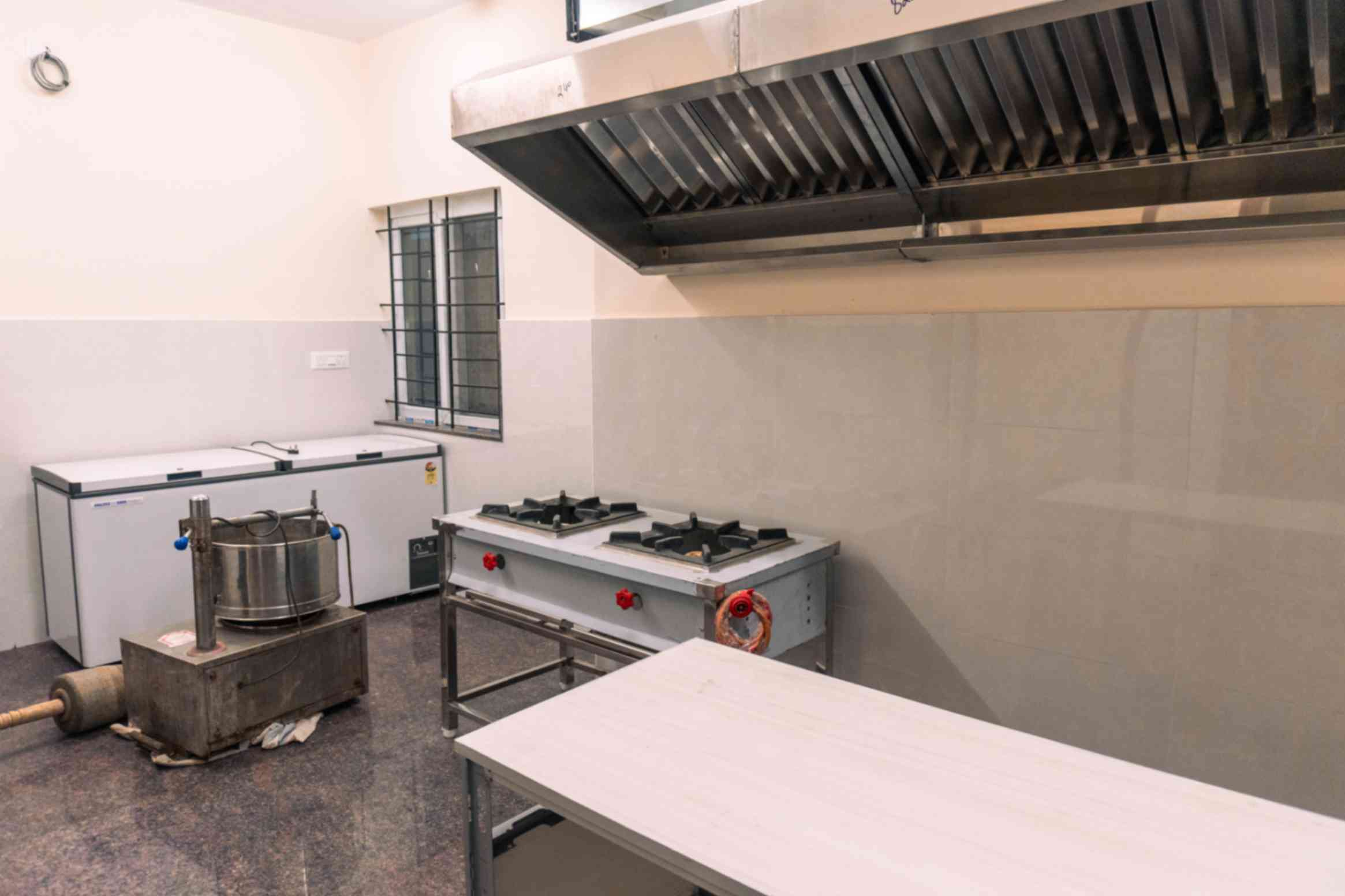 jpeg-optimizer_kitchen