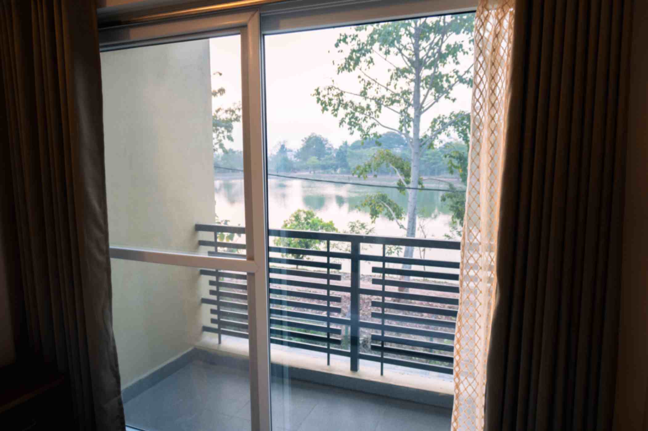 jpeg-optimizer_lake 2