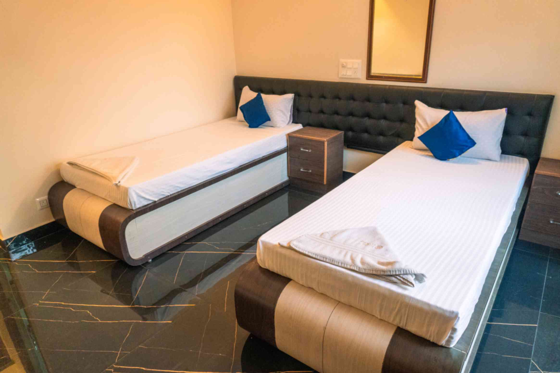 jpeg-optimizer_rooms