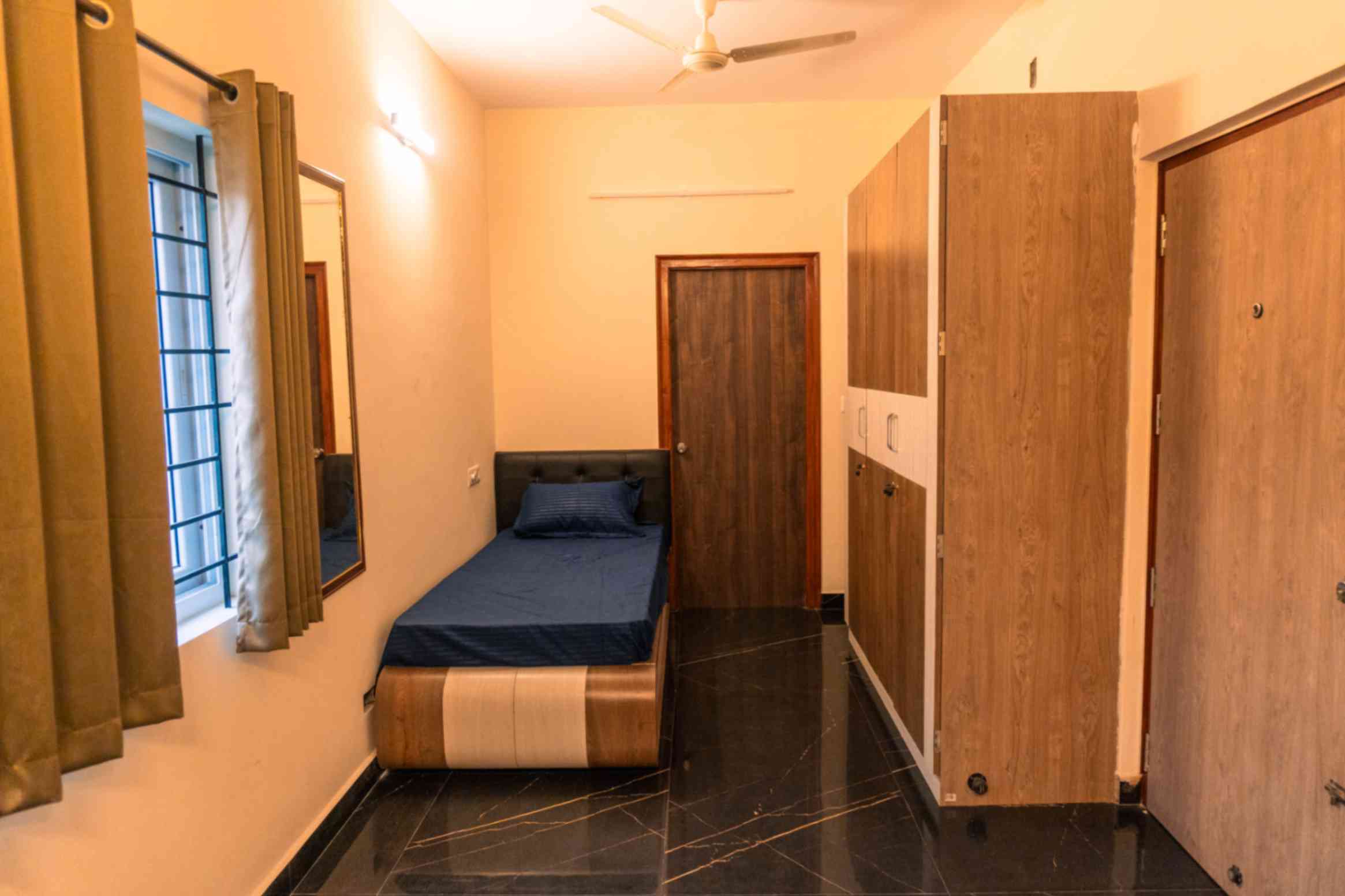 jpeg-optimizer_single bed