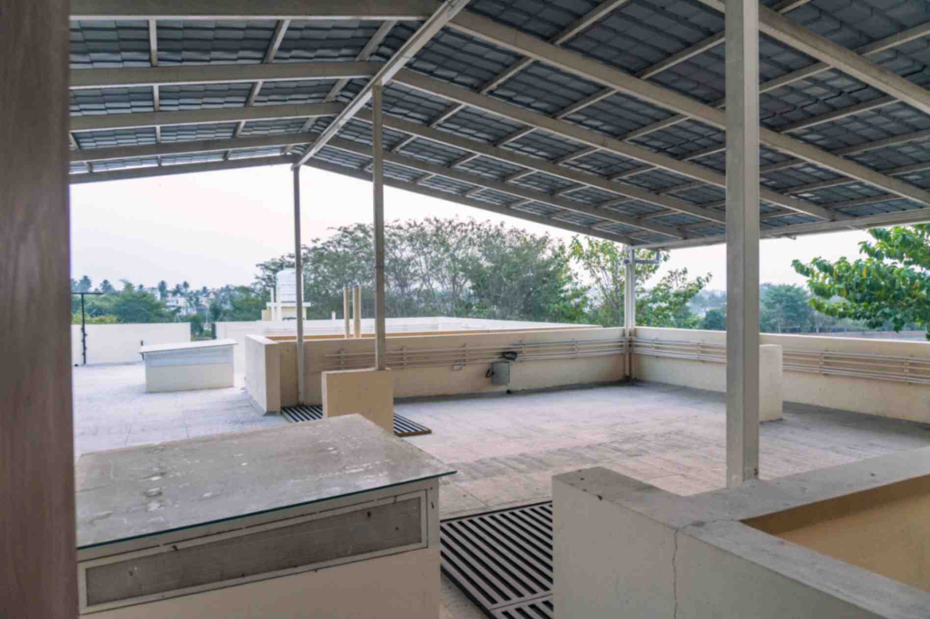 jpeg-optimizer_terrace