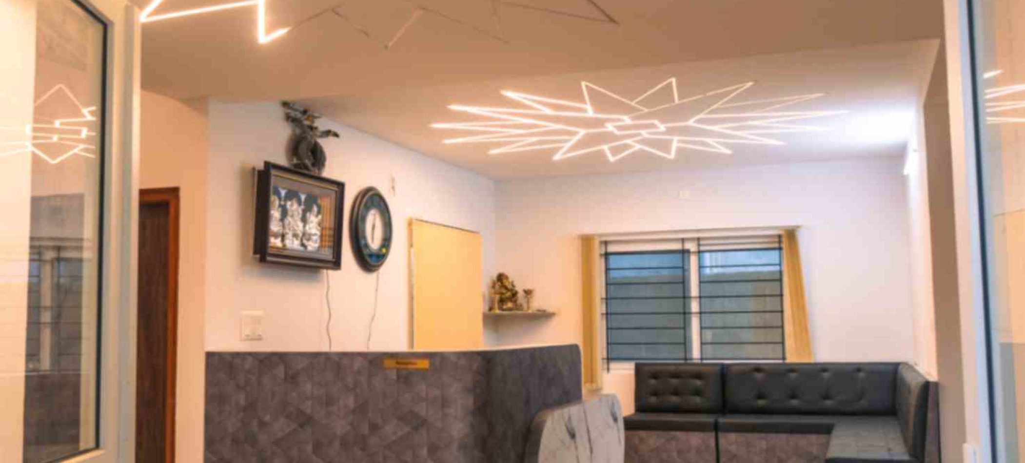 jpeg-optimizer_image (13)