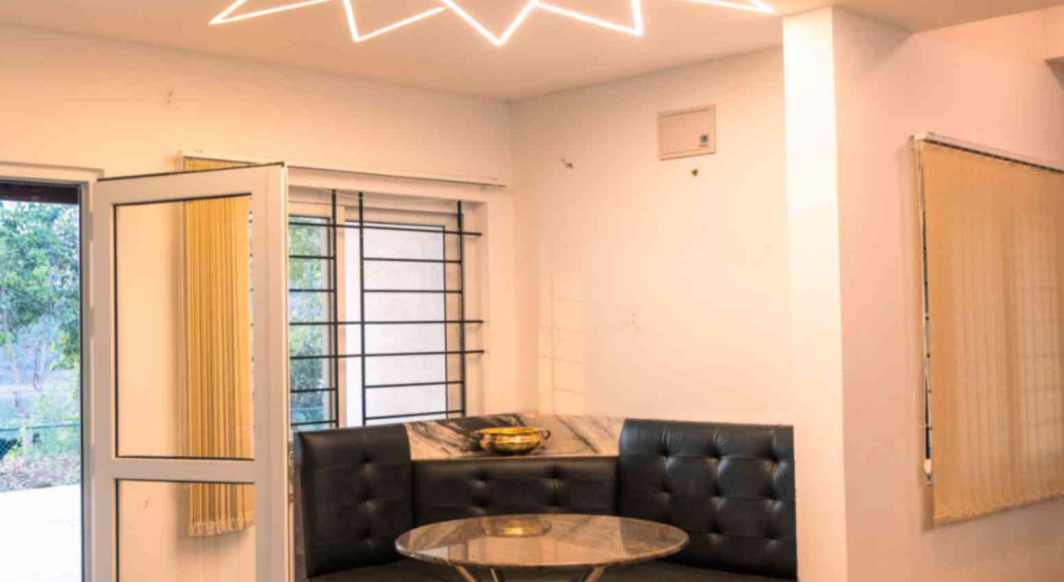 jpeg-optimizer_image (14)